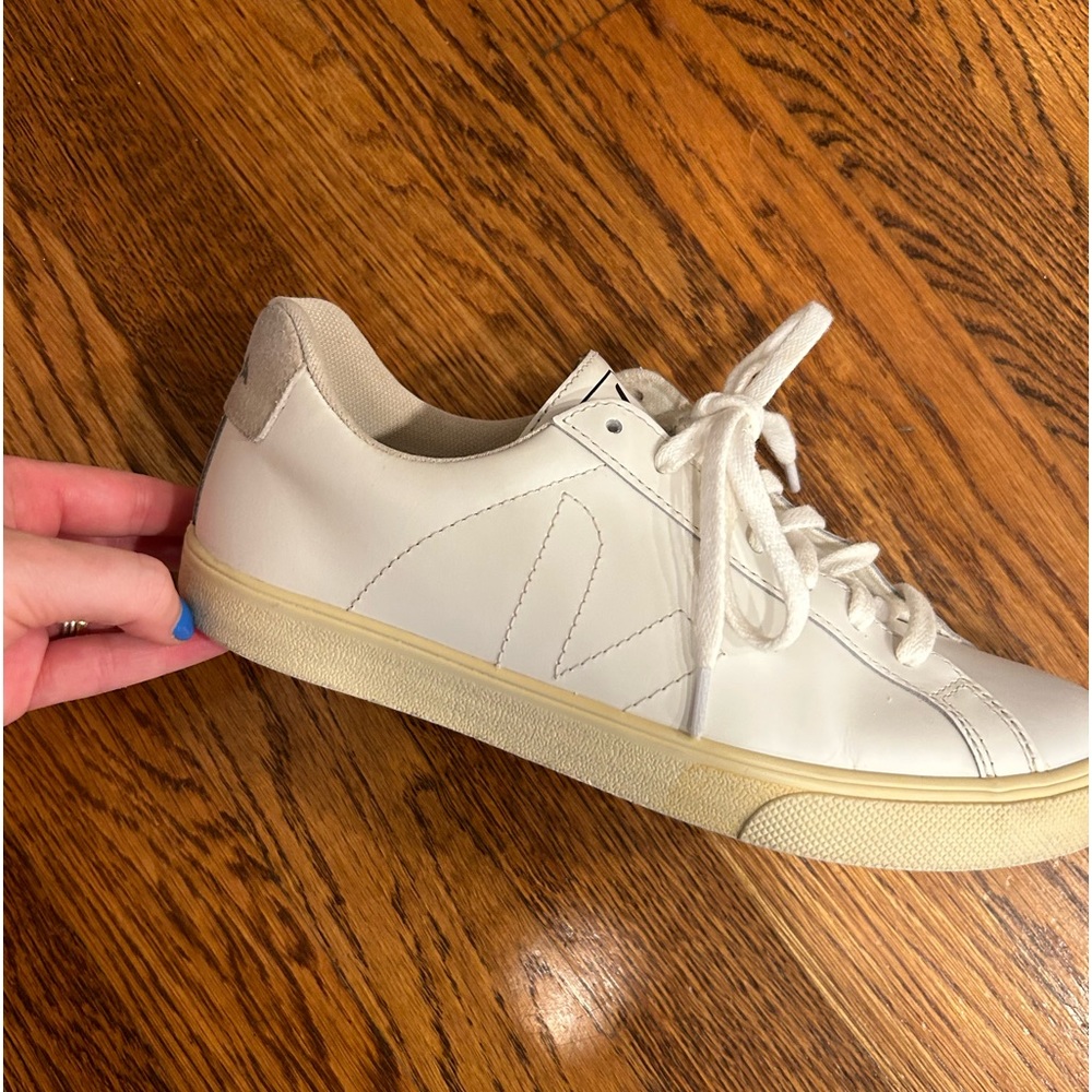 Veja Sneakers